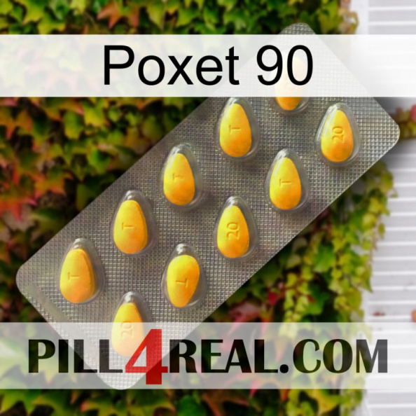 Poxet 90 cialis1.jpg